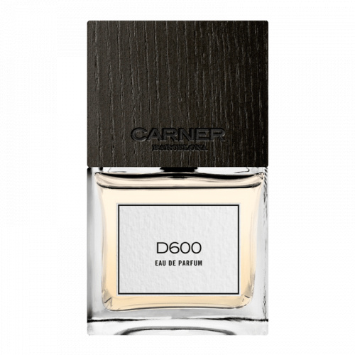 D600