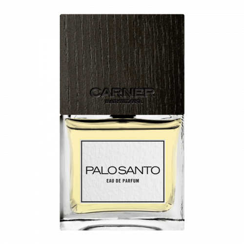 Palo Santo