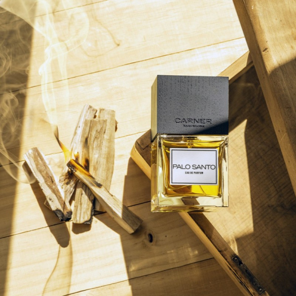 Palo Santo – Image 3