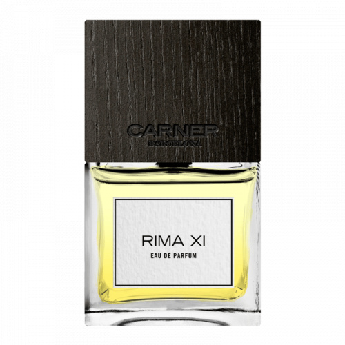 Rima XI