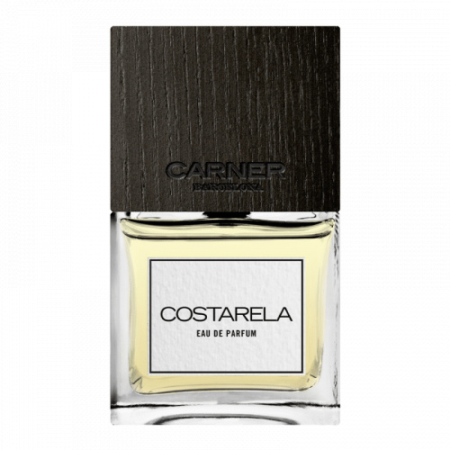 Costarela