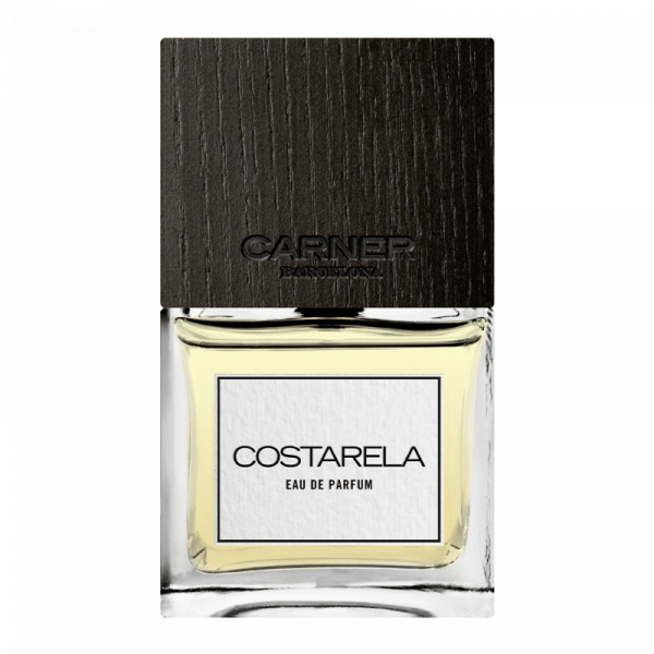 Costarela
