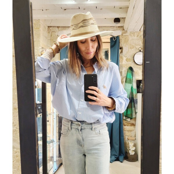 Chapeau Montana – Image 2