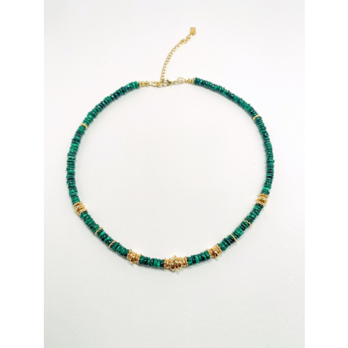 Collier SOFI