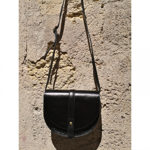 Sac CELINE