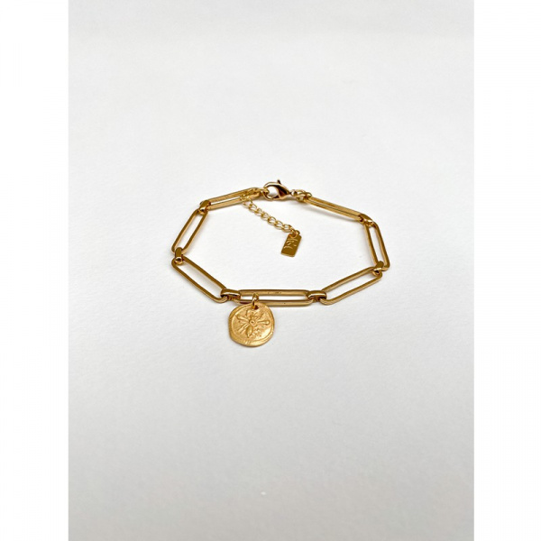 Bracelet LITTLE BEE