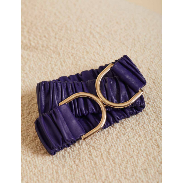 Ceinture ARISTEE