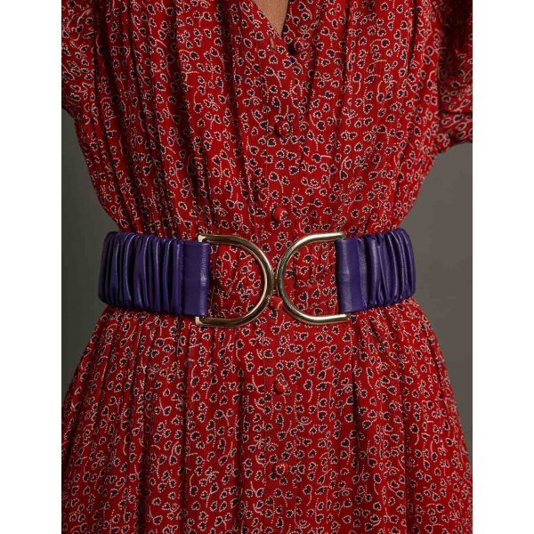 Ceinture ARISTEE