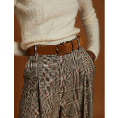 Ceinture AYAKO