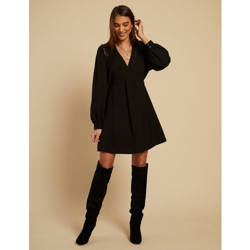 Robe EDMEE
