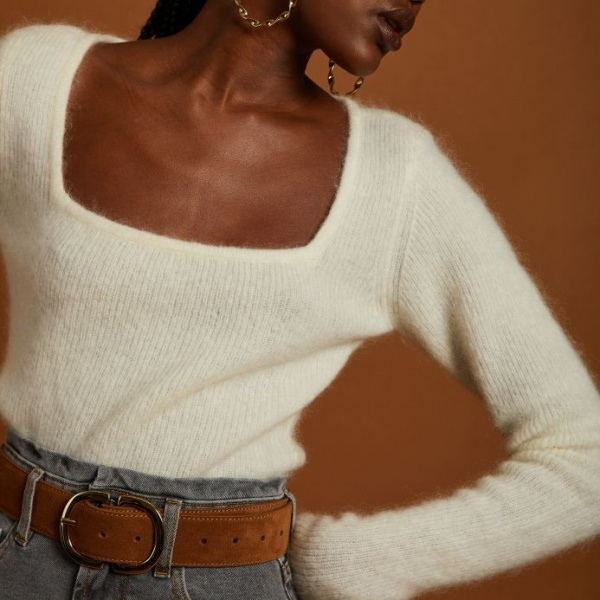 Pull ORELINE