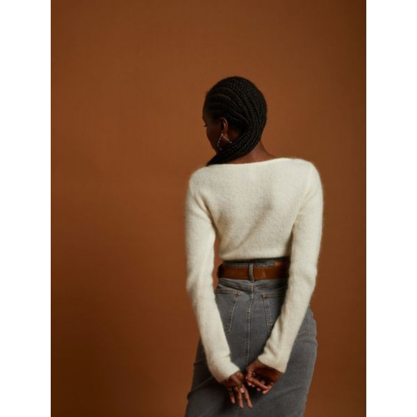 Pull ORELINE