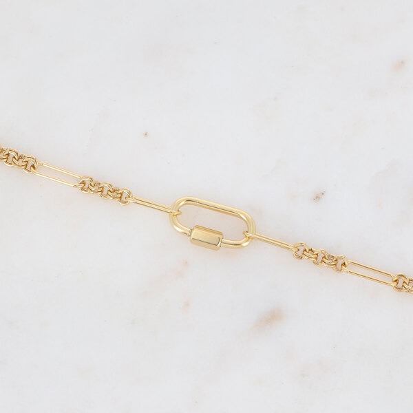 bracelet Joan