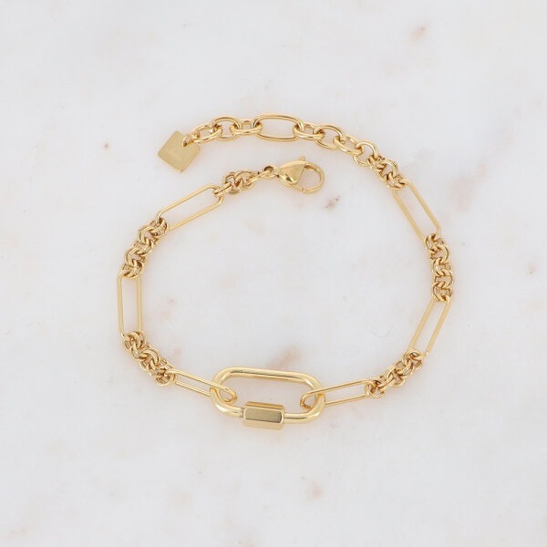 bracelet Joan