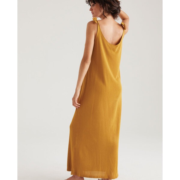 Robe Vivian – Image 2