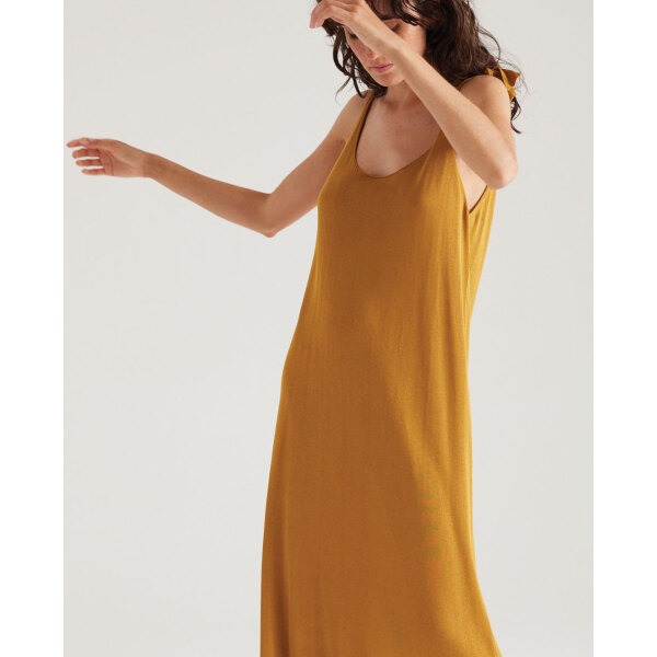 Robe Vivian – Image 3
