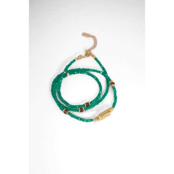 Bracelet Amaia