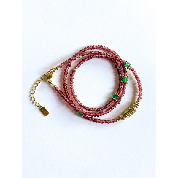 Bracelet Amaia