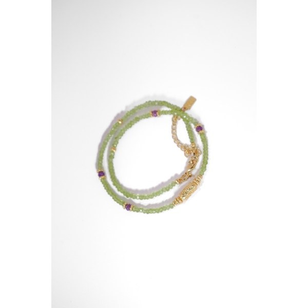 Bracelet Amaia