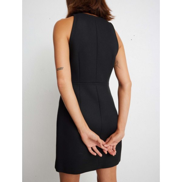 Robe Zenaide – Image 3