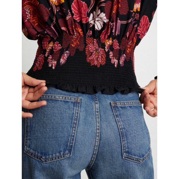 Top Brooke – Image 5