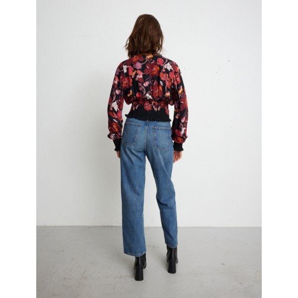 Top Brooke – Image 3