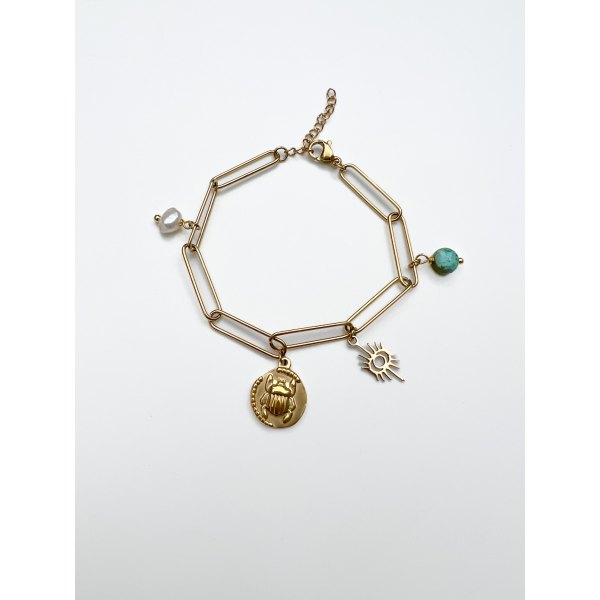 Bracelet Lisa