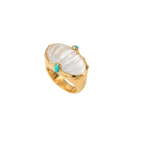 Bague Mya