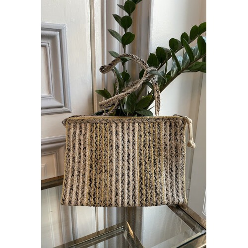 Pochette Coco