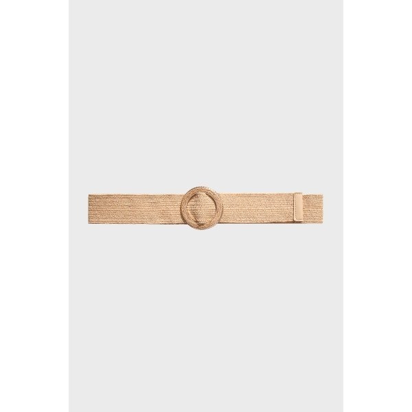 Ceinture Moda naturelle