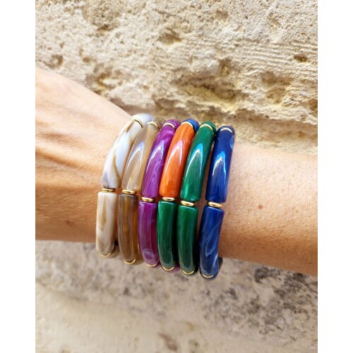 Bracelet Masha épais