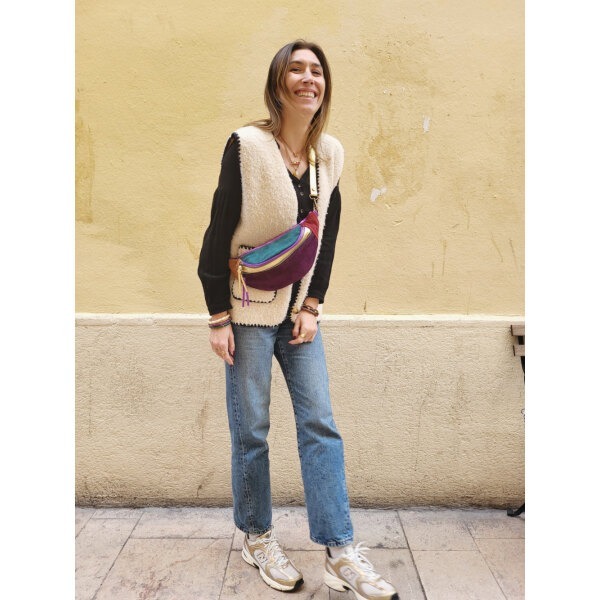Banane Auren – Image 3