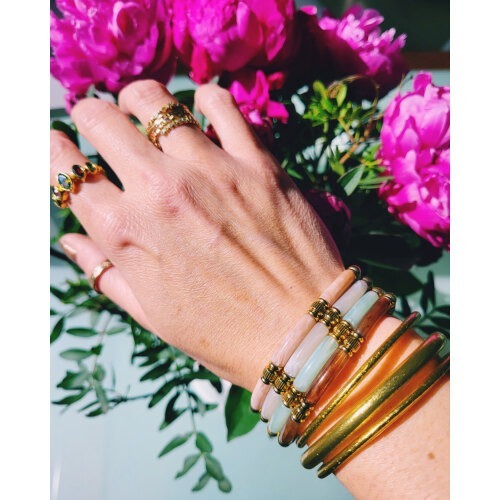 Bracelet Masha