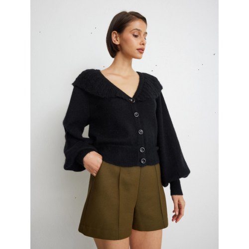 Cardigan Gilliane