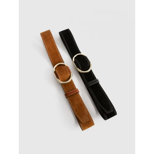 Ceinture Carolina Idano