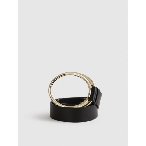 ceinture-cirila-noir-idano-1