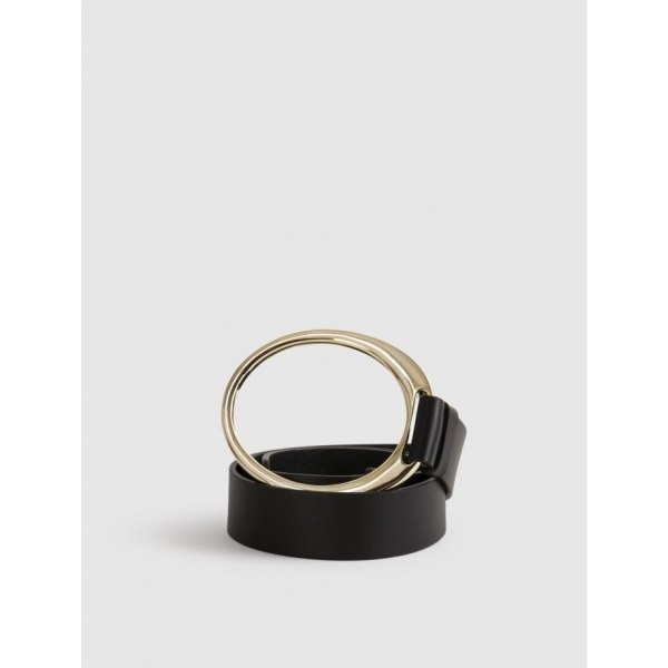 ceinture-cirila-noir-idano-1