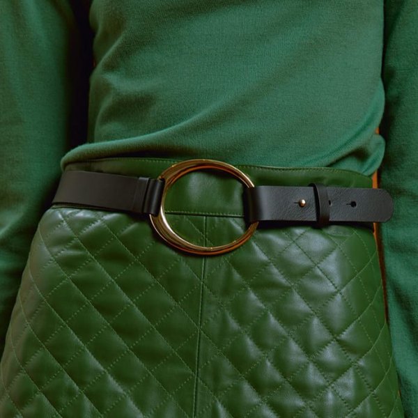 ceinture-cirila-noir-idano