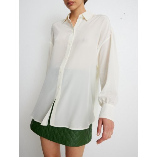 Chemise Alba