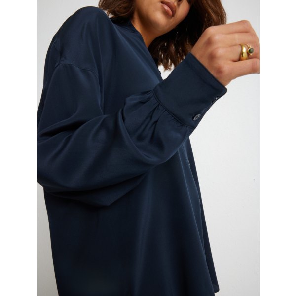 Chemise Alba – Image 2