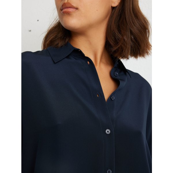 Chemise Alba – Image 3