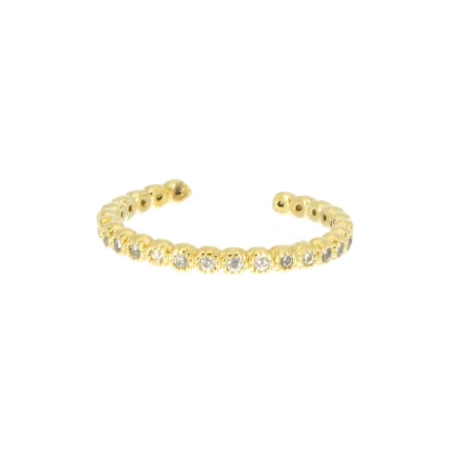 Bague Madeline