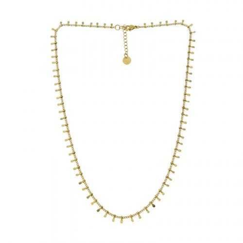 Collier Joan