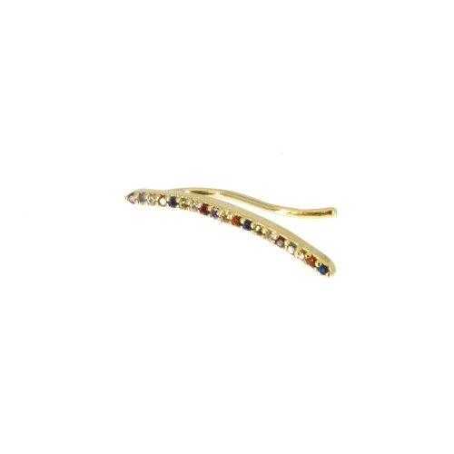Earcuff Nina