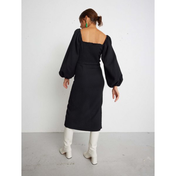 Robe Lambertine – Image 3