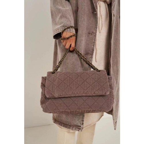 Sac Cheyen MARRON