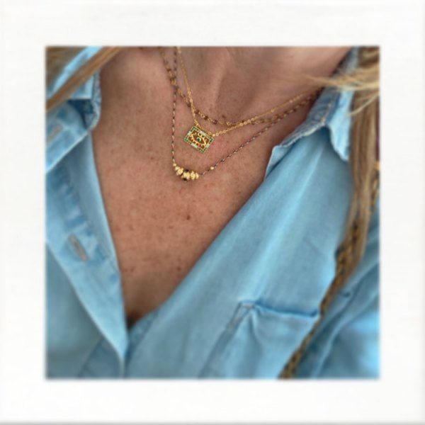 Collier Lydia – Image 3