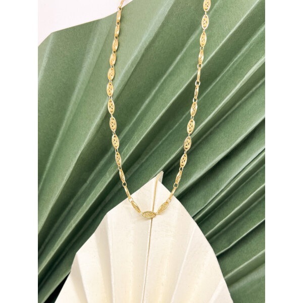 Collier Valia
