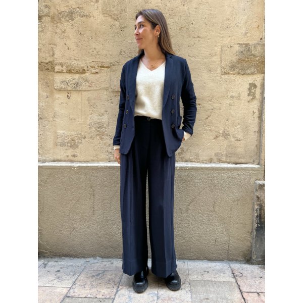 Veste Ubley Tinsels