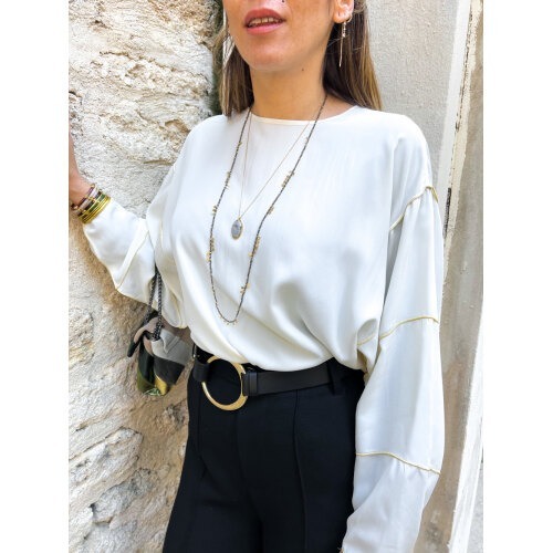 Blouse Ora